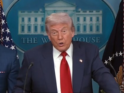 “Days of Ruthlessly Killing or Hurting Innocent People Are Over!”: Donald Trump Announces Federal Takeover of DC Police, Mobilisation of National Guard | “Days of Ruthlessly Killing or Hurting Innocent People Are Over!”: Donald Trump Announces Federal Takeover of DC Police, Mobilisation of National Guard