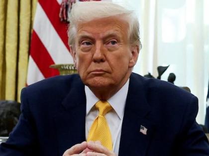 Why is Trump So Upset with India? | Why is Trump So Upset with India?