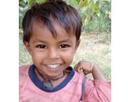3-year old boy who fell into 200-feet deep borewell dies in Madhya Pradesh | 3-year old boy who fell into 200-feet deep borewell dies in Madhya Pradesh