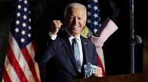 Joe Biden's H1B visa, green card plans offers hope to thousands of Indians | Joe Biden's H1B visa, green card plans offers hope to thousands of Indians