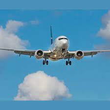 Ground staff arrested for stealing electronic gadgets from Delhi-Mumbai flight | Ground staff arrested for stealing electronic gadgets from Delhi-Mumbai flight