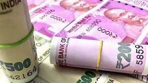 CAIT estimates Rs 40,000 crore business On Dhanteras | CAIT estimates Rs 40,000 crore business On Dhanteras
