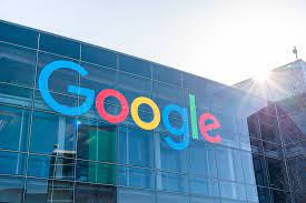 Google reviewing CCI's decision to evaluate next steps | Google reviewing CCI's decision to evaluate next steps