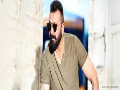 Sanjay Dutt looks deadly as Ahmad Shah Abdali in Panipat's new poster | Sanjay Dutt looks deadly as Ahmad Shah Abdali in Panipat's new poster Sanjay Dutt looks deadly as Ahmad Shah Abdali in Panipat's new poster | Sanjay Dutt looks deadly as Ahmad Shah Abdali in Panipat's new poster
