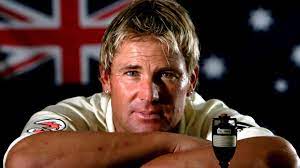 Shane Warne's friend reveals cricketer's final moments before death in Thailand | Shane Warne's friend reveals cricketer's final moments before death in Thailand