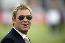 Shane Warne's autopsy confirms death due to natural causes, no foul play | Shane Warne's autopsy confirms death due to natural causes, no foul play