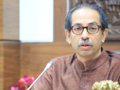 Strictky follow COVID-19 norms, Uddhav Thackeray tells film and television producers | Strictky follow COVID-19 norms, Uddhav Thackeray tells film and television producers