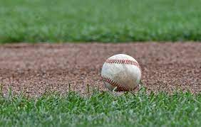 COVID-19: South Korea's baseball league suspended after multiple players test positive | COVID-19: South Korea's baseball league suspended after multiple players test positive