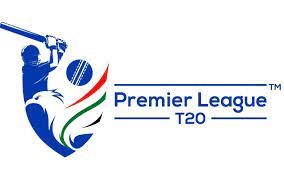 Emirates Cricket Board announces launch of Premier League T20 tournament | Emirates Cricket Board announces launch of Premier League T20 tournament