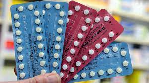 Contraceptive pills for males to be made available in the market soon | Contraceptive pills for males to be made available in the market soon
