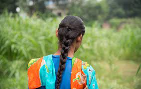 Shelter home in Bihar under scanner, after teenage girl alleges rape by staff members | Shelter home in Bihar under scanner, after teenage girl alleges rape by staff members Shelter home in Bihar under scanner, after teenage girl alleges rape by staff members | Shelter home in Bihar under scanner, after teenage girl alleges rape by staff members