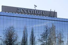 Accenture, Cisco, J.P. Morgan and Quest Alliance collaborate with government to bring new age skills to youth | Accenture, Cisco, J.P. Morgan and Quest Alliance collaborate with government to bring new age skills to youth