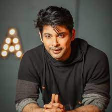 Sidharth Shukla's funeral preparations begin, actor to be cremated at 2pm in Mumbai | Sidharth Shukla's funeral preparations begin, actor to be cremated at 2pm in Mumbai