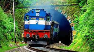 Ganesh Chaturthi 2021: Indian Railways to run 261 special trains till September 20 | Ganesh Chaturthi 2021: Indian Railways to run 261 special trains till September 20