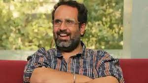 After Akshay Kumar, his close friend Director Aanand L Rai's Mother passes away | After Akshay Kumar, his close friend Director Aanand L Rai's Mother passes away