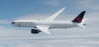 India-Canada direct flights to resume from September 27 | India-Canada direct flights to resume from September 27