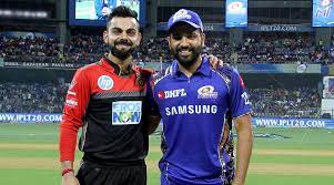 Mumbai Indians opt to bowl, Hardik Pandya returns to playing X1 | Mumbai Indians opt to bowl, Hardik Pandya returns to playing X1
