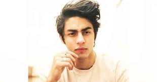 Aryan Khan living on biscuits and water in jail, Shah Rukh worried about son's health | Aryan Khan living on biscuits and water in jail, Shah Rukh worried about son's health