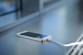 Scientists in UK use urine to charge mobile phone | Scientists in UK use urine to charge mobile phone