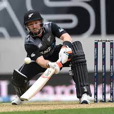 Tim Seifert to replace Devon Conway in T20 World Cup final for New Zealand | Tim Seifert to replace Devon Conway in T20 World Cup final for New Zealand
