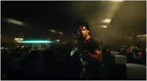 Sidharth Malhotra begins filming for Dharma Productions’ Yodha' shares first look | Sidharth Malhotra begins filming for Dharma Productions’ Yodha' shares first look Sidharth Malhotra begins filming for Dharma Productions’ Yodha' shares first look | Sidharth Malhotra begins filming for Dharma Productions’ Yodha' shares first look