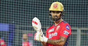 Lucknow franchise trying to lure KL Rahul with big money, Punjab Kings lodge complaint | Lucknow franchise trying to lure KL Rahul with big money, Punjab Kings lodge complaint