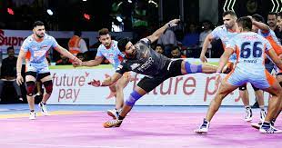 PKL 2021: 5 frequently used terms in Pro Kabaddi League | PKL 2021: 5 frequently used terms in Pro Kabaddi League PKL 2021: 5 frequently used terms in Pro Kabaddi League | PKL 2021: 5 frequently used terms in Pro Kabaddi League
