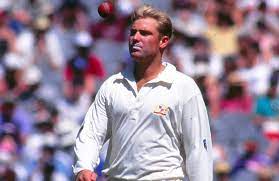 Shane Warne reveals Salim Malik offered him a bribe of USD 276,000 to underperform | Shane Warne reveals Salim Malik offered him a bribe of USD 276,000 to underperform