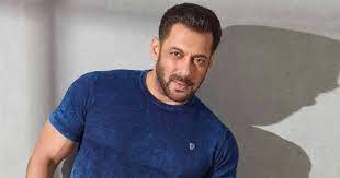 Mumbai court rejects Salman Khan's plea for interim order in defamation suit against Panvel farmhouse neighbour | Mumbai court rejects Salman Khan's plea for interim order in defamation suit against Panvel farmhouse neighbour