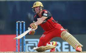 AB de Villiers rules out possibility of a comeback for IPL 2022 | AB de Villiers rules out possibility of a comeback for IPL 2022