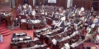 Opposition leaders boycotts proceedings of Maharashtra legislature for not letting its leaders speak | Opposition leaders boycotts proceedings of Maharashtra legislature for not letting its leaders speak