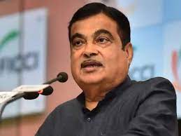 Union minister Nitin Gadkari asks banks to give loans at lower rates to those wanting to buy clean energy vehicles | Union minister Nitin Gadkari asks banks to give loans at lower rates to those wanting to buy clean energy vehicles