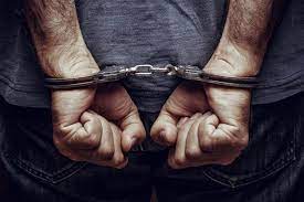 Maharashtra: Man held for chain snatching in Mira Bhayander | Maharashtra: Man held for chain snatching in Mira Bhayander