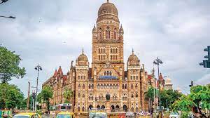 BMC to increase HBT clinics in Mumbai by Jan 26 | BMC to increase HBT clinics in Mumbai by Jan 26