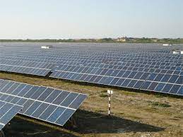 Maharashtra: Tata Power Renewables to set up 3.125 MW solar power plant | Maharashtra: Tata Power Renewables to set up 3.125 MW solar power plant