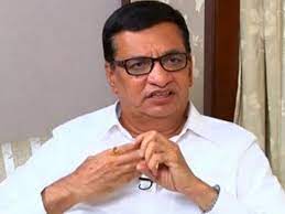 Rebellion, a common thread running through Congress’s Thorat and Tambe families | Rebellion, a common thread running through Congress’s Thorat and Tambe families Rebellion, a common thread running through Congress’s Thorat and Tambe families | Rebellion, a common thread running through Congress’s Thorat and Tambe families