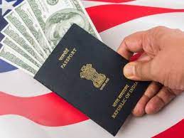 Woman stranded in Oman due to agent's handiwork brought back to India | Woman stranded in Oman due to agent's handiwork brought back to India Woman stranded in Oman due to agent's handiwork brought back to India | Woman stranded in Oman due to agent's handiwork brought back to India
