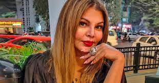 Bombay HC directs Mumbai police not to take any action against Rakhi Sawant over obscene video circulation case till Jan 24 | Bombay HC directs Mumbai police not to take any action against Rakhi Sawant over obscene video circulation case till Jan 24 Bombay HC directs Mumbai police not to take any action against Rakhi Sawant over obscene video circulation case till Jan 24 | Bombay HC directs Mumbai police not to take any action against Rakhi Sawant over obscene video circulation case till Jan 24