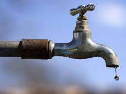 Mumbaikars to face 24 hours water cut on Jan 30-31 | Mumbaikars to face 24 hours water cut on Jan 30-31