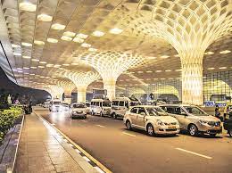 Mumbai Airport plans to deploy more than 100 electric vehicles by FY24 | Mumbai Airport plans to deploy more than 100 electric vehicles by FY24