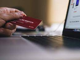 Maharashtra: Seven jobseekers lose nearly Rs 19 lakh in online fraud | Maharashtra: Seven jobseekers lose nearly Rs 19 lakh in online fraud