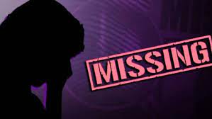 Mumbai: 12-year-old girl goes missing after leaving home for tuition, found near suburban Borivali railway station | Mumbai: 12-year-old girl goes missing after leaving home for tuition, found near suburban Borivali railway station