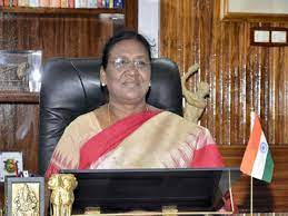 Budget 2023: President Droupadi Murmu stresses on making India an Aatmanirbhar nation by 2047 | Budget 2023: President Droupadi Murmu stresses on making India an Aatmanirbhar nation by 2047 Budget 2023: President Droupadi Murmu stresses on making India an Aatmanirbhar nation by 2047 | Budget 2023: President Droupadi Murmu stresses on making India an Aatmanirbhar nation by 2047