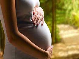 Maharashtra: Police registers case against 2 doctors after pregnant woman's death at Thane hospital | Maharashtra: Police registers case against 2 doctors after pregnant woman's death at Thane hospital