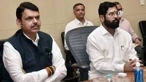 SC asks Maha govt to ensure no hate speeches at Hindu body's proposed event in Mumbai on Feb 5 | SC asks Maha govt to ensure no hate speeches at Hindu body's proposed event in Mumbai on Feb 5