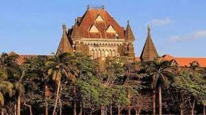 Bombay HC refuses to stop tender for sanitary napkins for govt school | Bombay HC refuses to stop tender for sanitary napkins for govt school