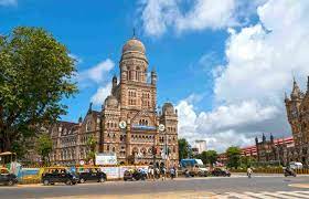 BMC Budget 2023: Air purifiers at five locations | BMC Budget 2023: Air purifiers at five locations BMC Budget 2023: Air purifiers at five locations | BMC Budget 2023: Air purifiers at five locations
