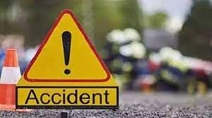 Pune: 1 killed, 2 injured after controlled blasting at Kharadi construction site goes awry | Pune: 1 killed, 2 injured after controlled blasting at Kharadi construction site goes awry
