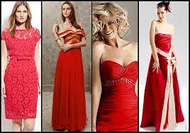 Valentine's Day outfit ideas to wear on Feb 14 | Valentine's Day outfit ideas to wear on Feb 14