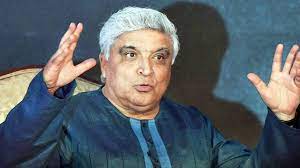 Court exempts veteran lyricist Javed Akhtar from appearance for a day in RSS remarks case | Court exempts veteran lyricist Javed Akhtar from appearance for a day in RSS remarks case